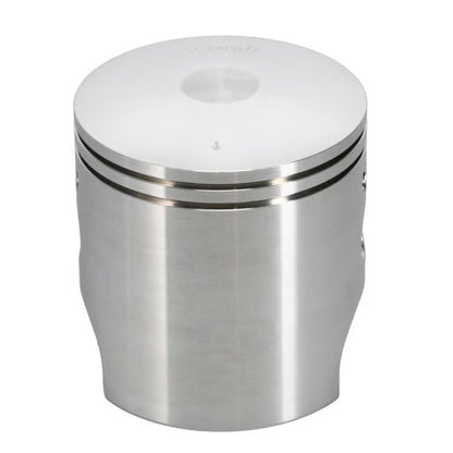 Wiseco Polaris 580 Indy 93-94 ProLite 2559CD Piston Kit