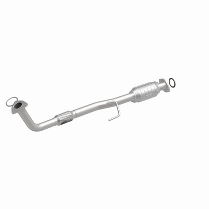 MagnaFlow Direct Fit Catalytic Converter 99-00 Toyota Camry 2.2L