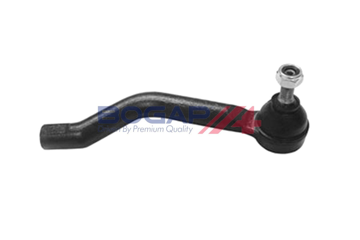 BOGAP R3233110 Tie Rod End