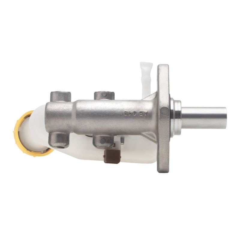 DFC 10-11 Kia Soul Brake Master Cylinder
