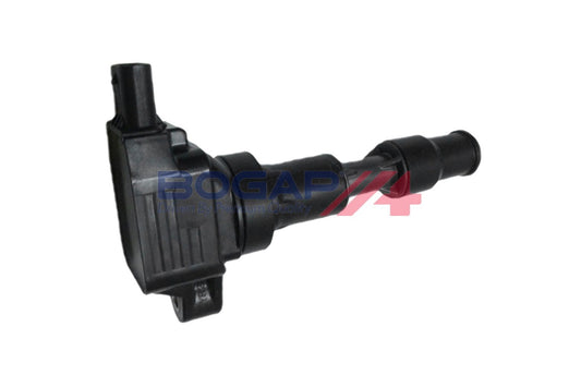 BOGAP Y1511123 Ignition Coil | ML Performance Car Parts
