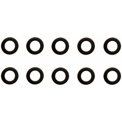 Fel-Pro 96-02 Toyota 4Runner/95-04 Tacoma/00-04 Tundra Engine Cylinder Head Bolt Washer Set