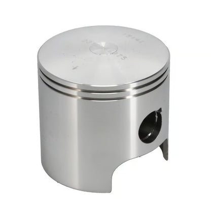Wiseco Ski-Doo Rotax 467 Eng Type 85-95 2736CD Piston Kit