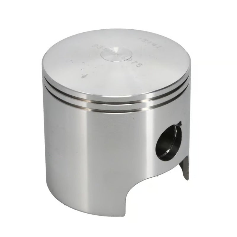 Wiseco Ski-Doo Rotax 467 Eng Type 85-95 2756CD Piston Kit