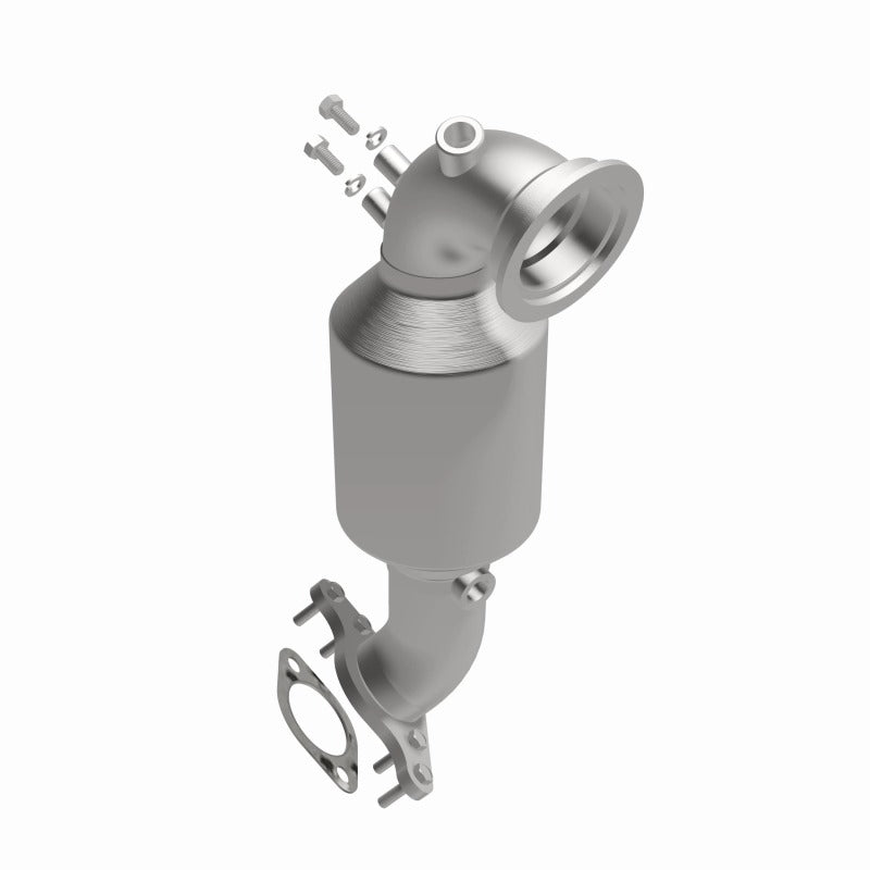 MagnaFlow 16-17 Chevrolet Malibu 1.5L Closed Coupled Direct Fit Converter