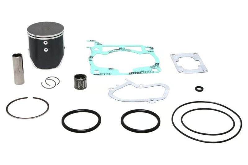 Wiseco Yamaha YZ125 05-20 GP Series(846M05800) Piston