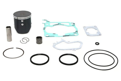 Wiseco Yamaha YZ125 05-20 GP Series(846M05800) Piston