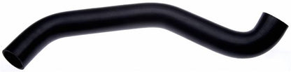 Gates 1973 Dodge M Series Motor Home V-8 413 Upper Molded Coolant Hose