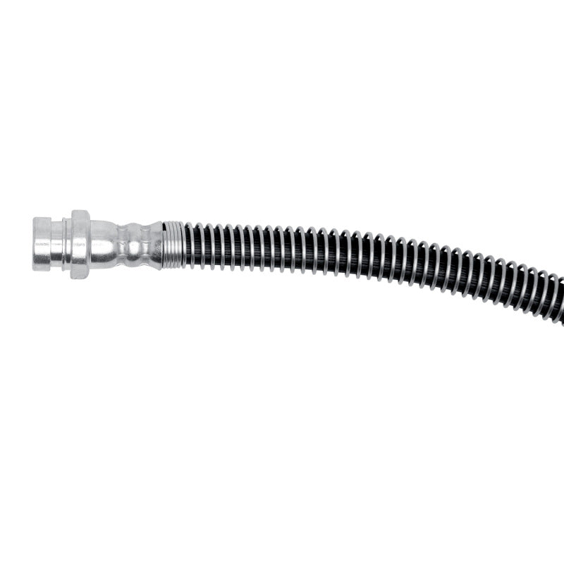 DFC 85-96 Hyundai Sonata Rear /Rear-up Brake Hose