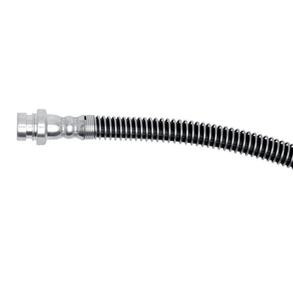 DFC 85-96 Hyundai Sonata Rear /Rear-up Brake Hose