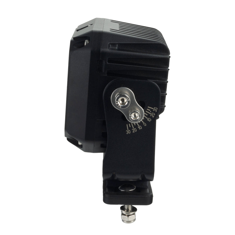 ORACLE Lighting Oracle TITAN 4 90W High Performance Auxiliary Spot Light - IR LED