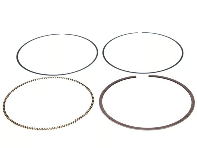Wiseco 101.00mm Ring Set