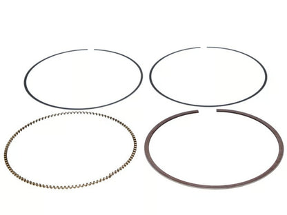 Wiseco 101.00mm Ring Set
