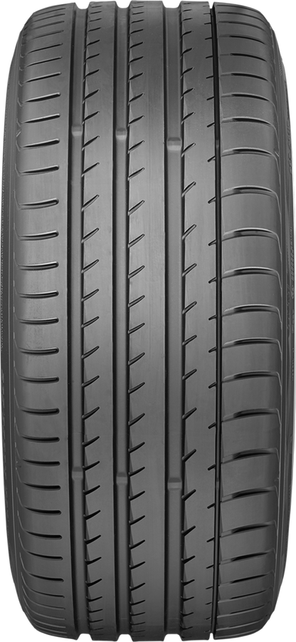 Yokohama Tire Yokohama Advan Sport V105 Tire - 195/50R16 84V