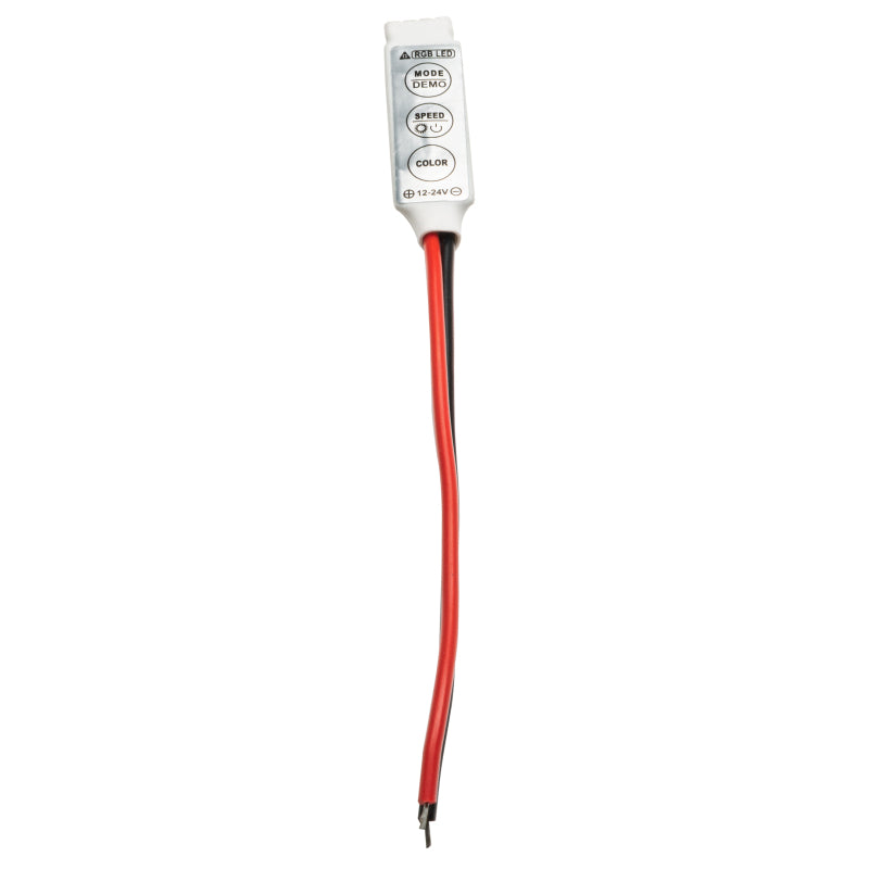 ORACLE Lighting Oracle In-Line LED RGB Controller