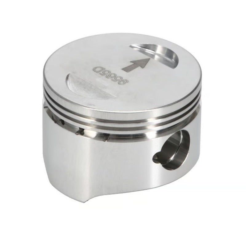 Wiseco Polaris 90 Outlaw/Sportsman07-14 10.51 Piston Kit