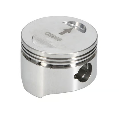 Wiseco Polaris 90 Outlaw/Sportsman07-14 10.51 Piston Kit
