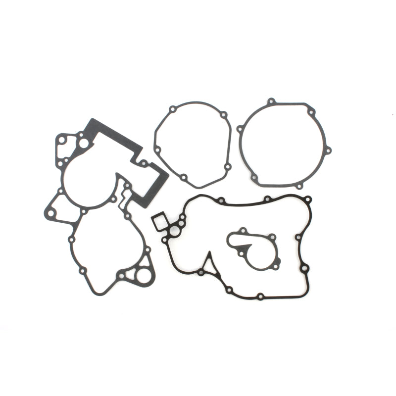 Cometic Gasket Cometic 01-11 125EC Bottom End Gasket Kit