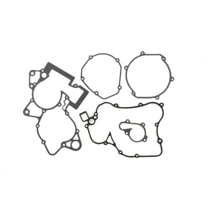 Cometic Gasket Cometic 01-11 125EC Bottom End Gasket Kit