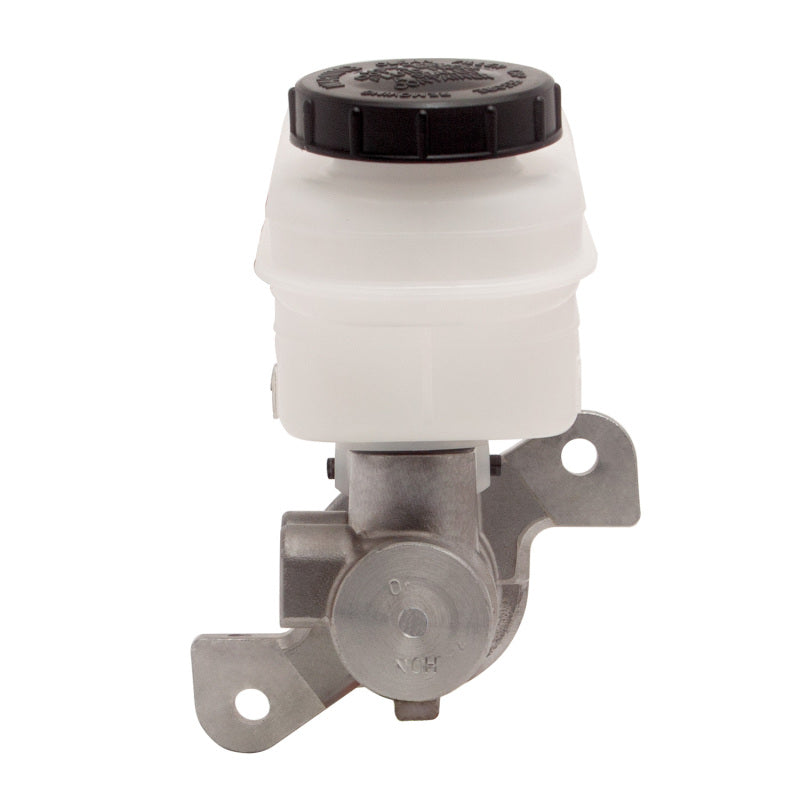 DFC 97-99 Subaru Legacy Brake Master Cylinder