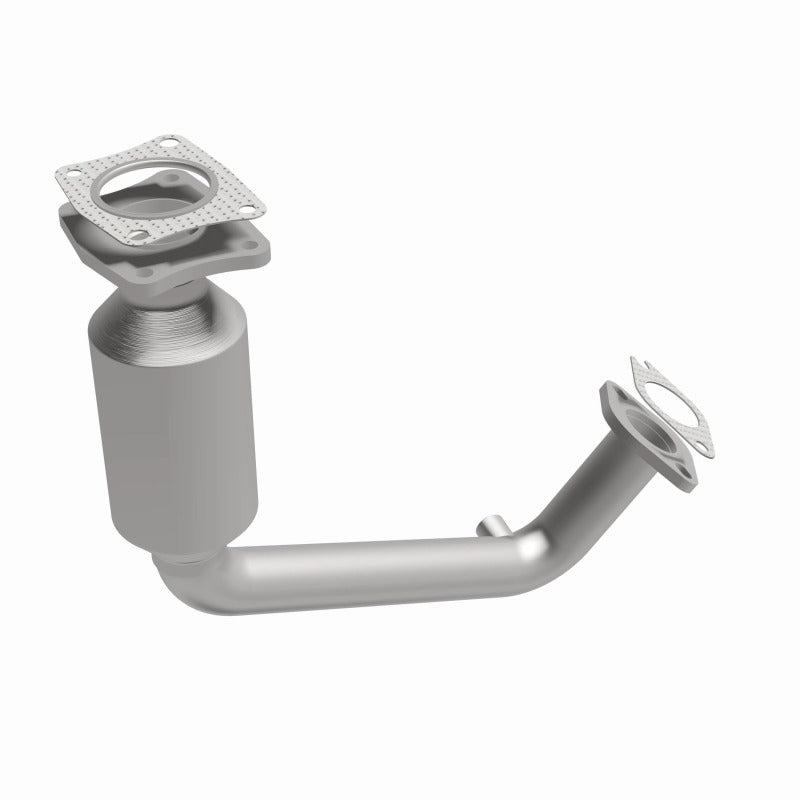 MagnaFlow Conv DF 00 Ford Focus 2.0L Code P