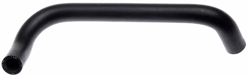 Gates 06-08 Chevrolet Malibu 4-Cyl. 2.2L Eng. To Reservoir Molded Heater Hose