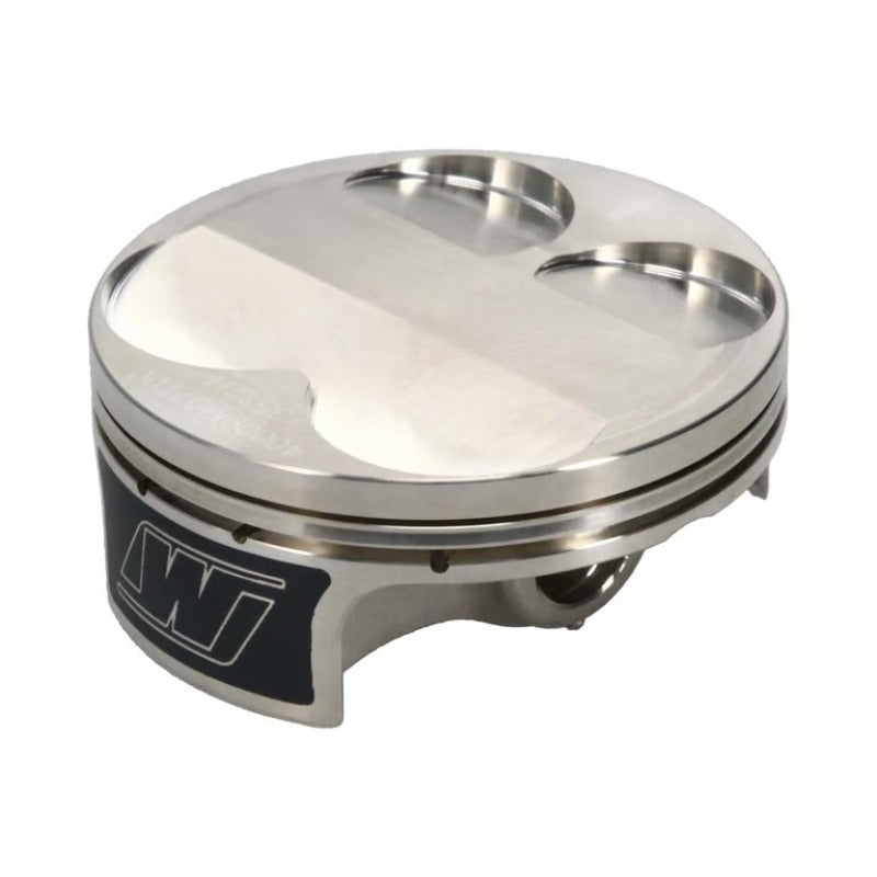 Wiseco Kawasaki KX250F 10 13.21 CR Piston kit