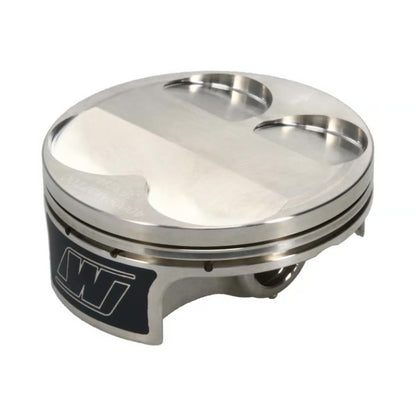 Wiseco Kawasaki KX250F 10 13.21 CR Piston kit
