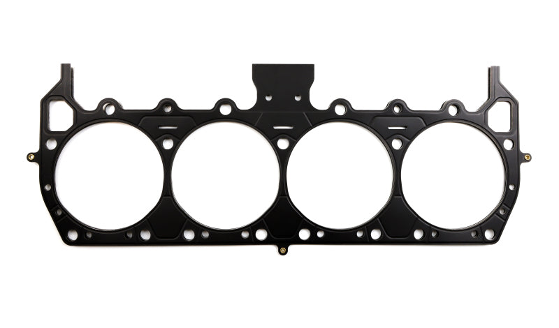 Cometic Gasket Cometic Chrysler B/RB 114.3mm Bore .040 inch MLX Cylinder Head Gasket