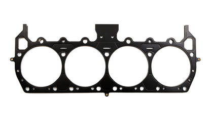 Cometic Gasket Cometic Chrysler B/RB 114.3mm Bore .040 inch MLX Cylinder Head Gasket