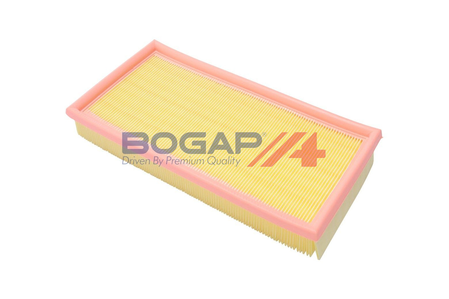 BOGAP A8111225 Air Filter