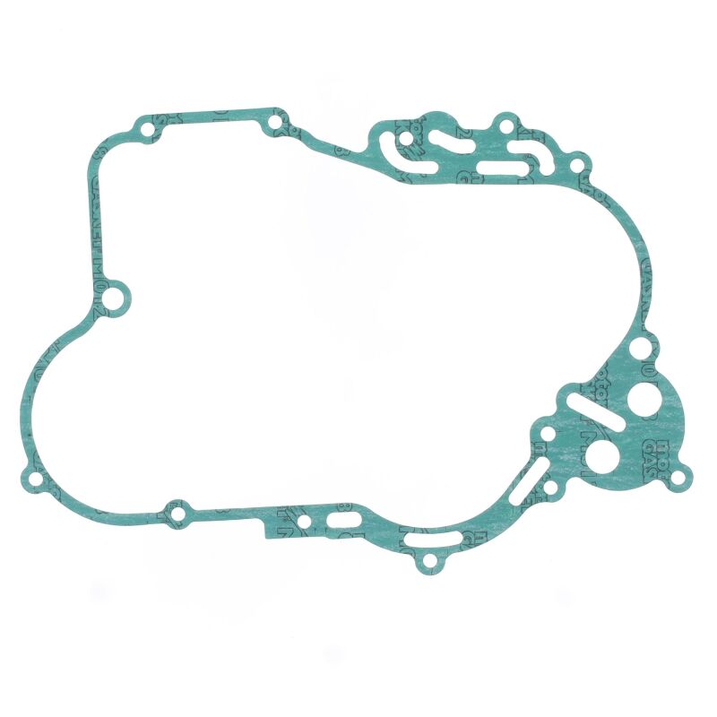 Athena 2001 Husqvarna SM S/SUPER MOTARD 610 Clutch Cover Gasket