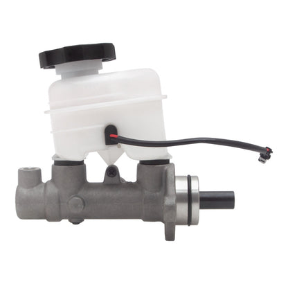 DFC 03-05 Kia Rio Brake Master Cylinder