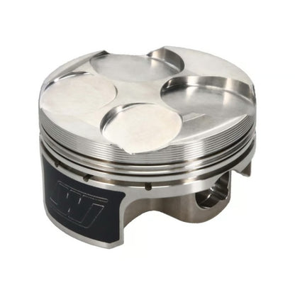 Wiseco Honda CBR600RR 07-19 13.51 CR Piston Kit