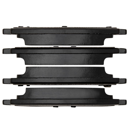 DFC 21-26 Kia K5 Rear 4000 Hybridynamic Brake Pads