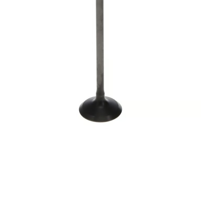 Wiseco KTM 520/ 520/ 525 Steel Intake Valve