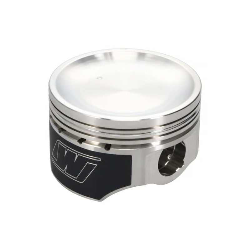 Wiseco Yamaha FX/FZR SVHO 08-21 Piston Kit