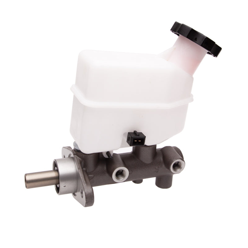 DFC 05-09 Hyundai Tucson Brake Master Cylinder