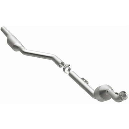 MagnaFlow 04-05 Mercedes-Benz S430 4.3L Direct Fit Converter