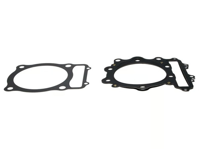 Wiseco Honda XR650C/XR650L Top End Gasket Kit