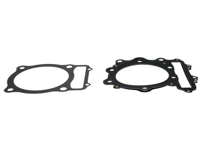 Wiseco Honda XR650C/XR650L Top End Gasket Kit