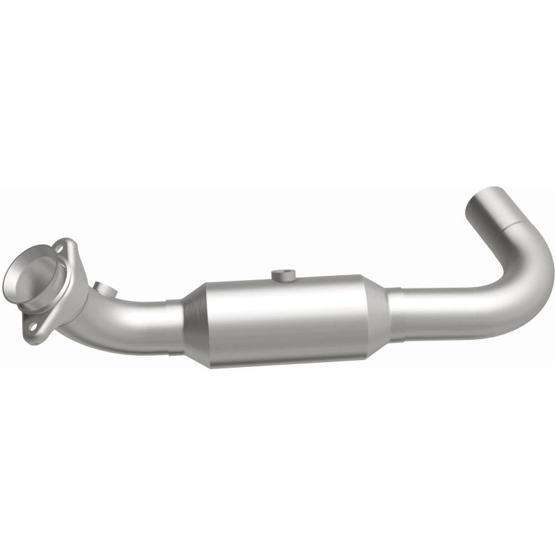 MagnaFlow 07-08 Ford Expedition 5.4L Direct Fit Converter