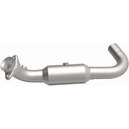 MagnaFlow 07-08 Ford Expedition 5.4L Direct Fit Converter