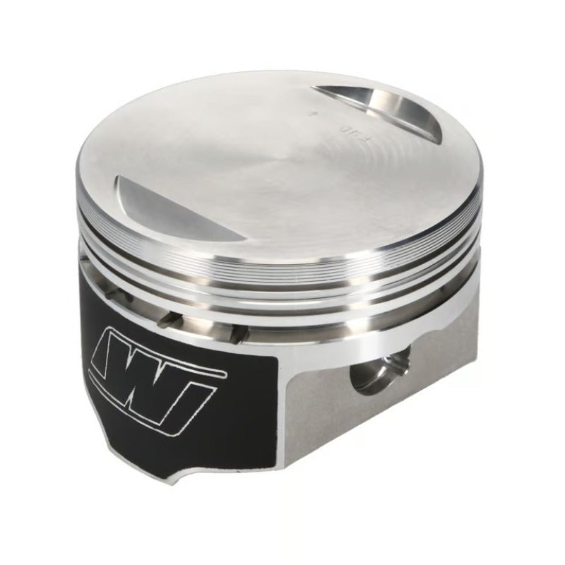 Wiseco Harley 1340 8.51(3497X-4722PS) Piston Kit