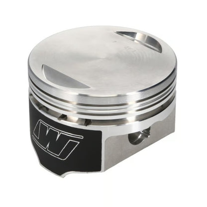 Wiseco 78-84 HD 1340 ShovelHead 8.51 CR Piston Kit