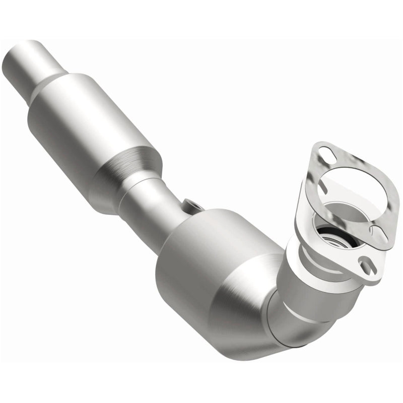 MagnaFlow 12-15 Chevrolet Camaro 6.2L Direct Fit Converter
