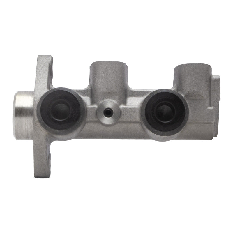 DFC 87-93 Pontiac LeMans Brake Master Cylinder