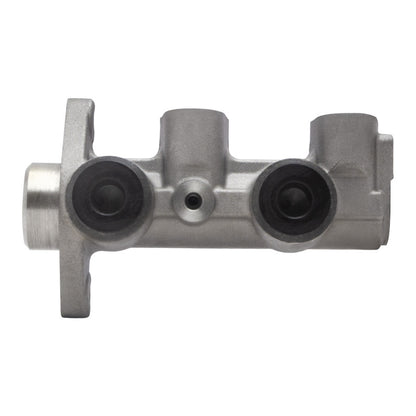 DFC 87-93 Pontiac LeMans Brake Master Cylinder