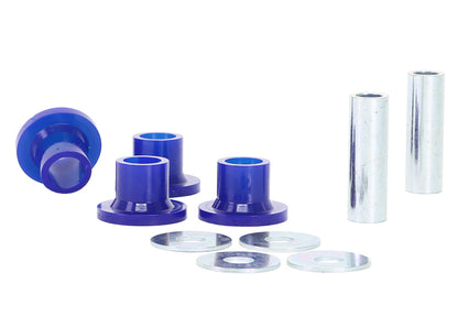 SuperPro Rack and Pinion Bushing Kit
