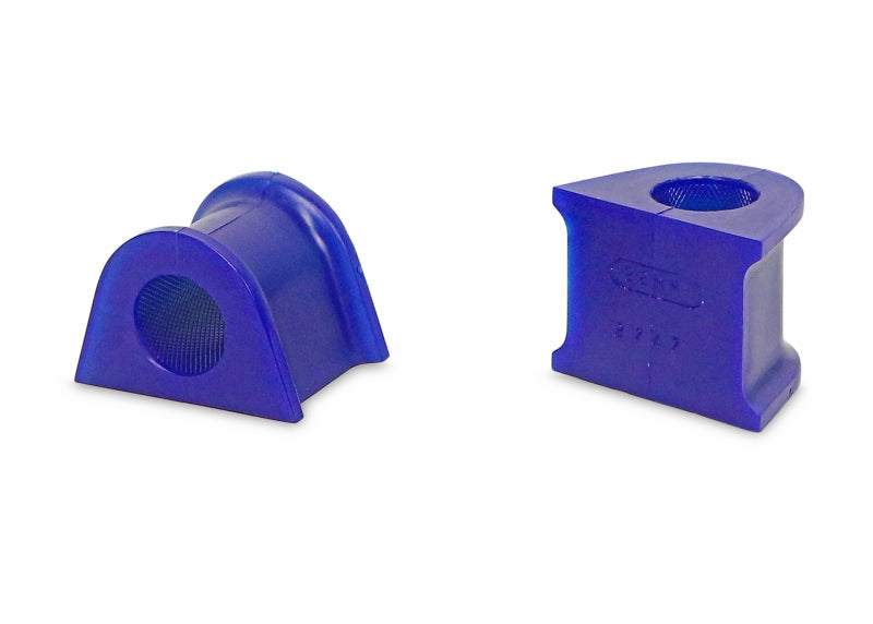 SuperPro Alfa Romeo Frnt Sway Bar Mount